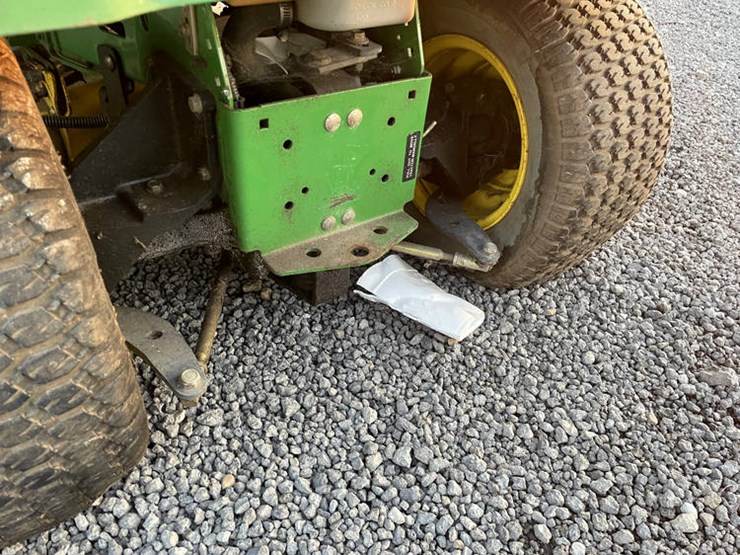 john-deere-lx277-aws-image-6