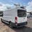 2018-ford-transit-image-4