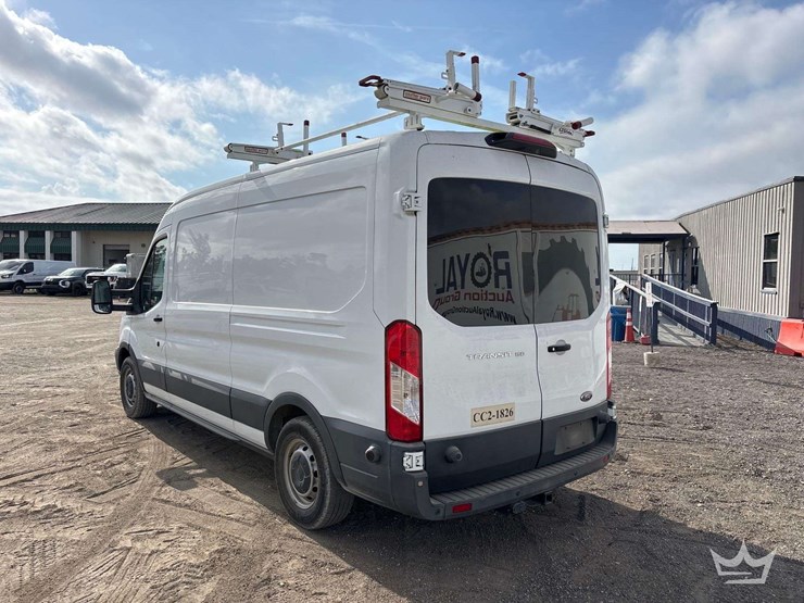 2018-ford-transit-image-4