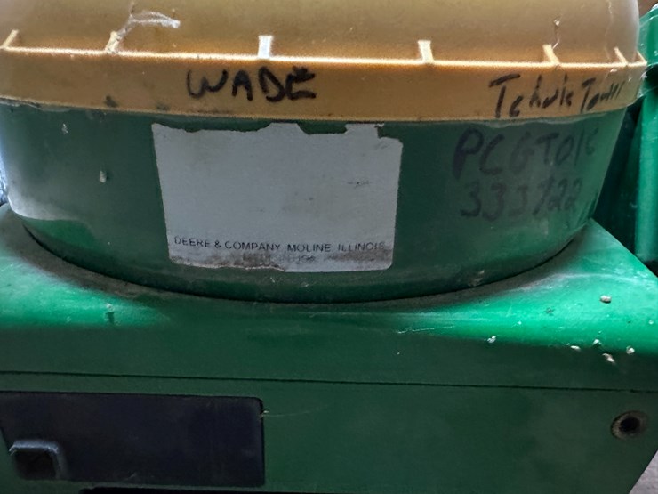 #34591-•-john-deere-starfire-itc-guidance-receiver-location:-site-1e-image-3