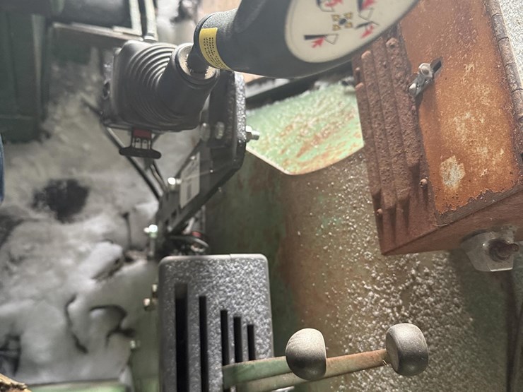 john-deere-4020-image-23