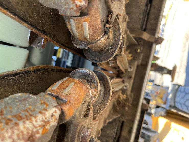 geringhoff-ns1230f-image-14