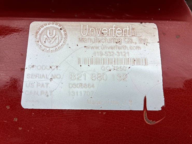 unverferth-7250-image-2