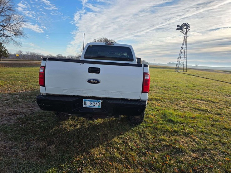 2008-ford-f350-image-13