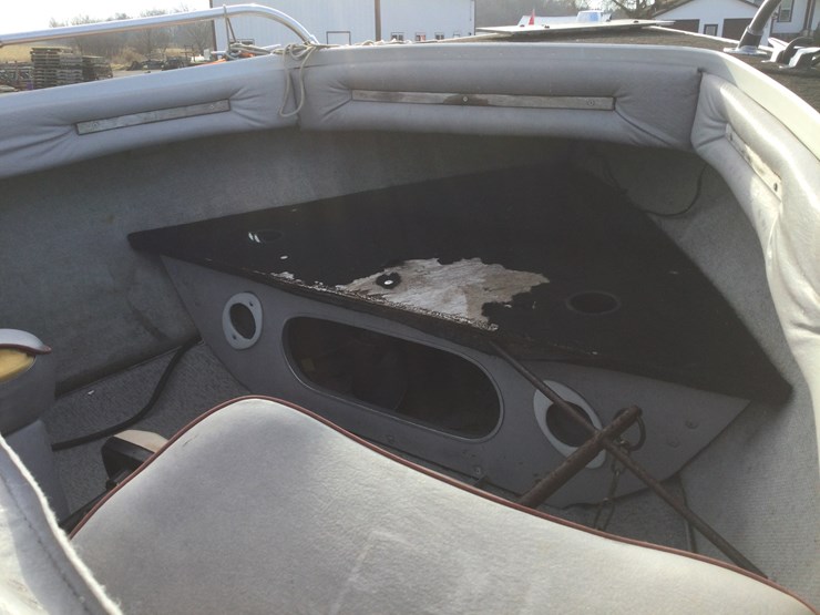 #4561-•-16'l-sportsman-aluminum-boat-image-14