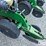 john-deere-1770nt-ccs-image-18
