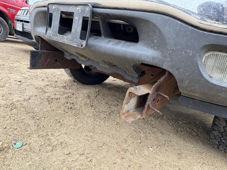 ford-f150-xlt-image-14