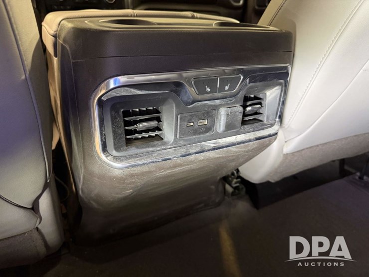 chevrolet-k1500-image-94