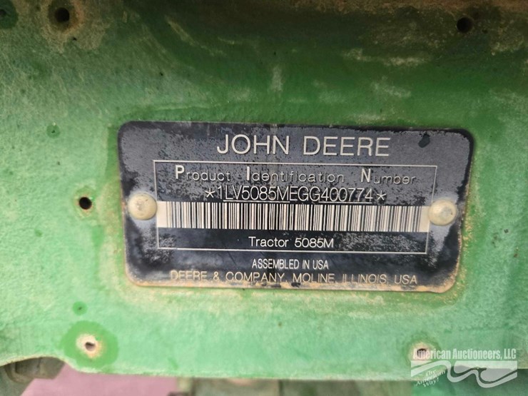 john-deere-5085m-image-23