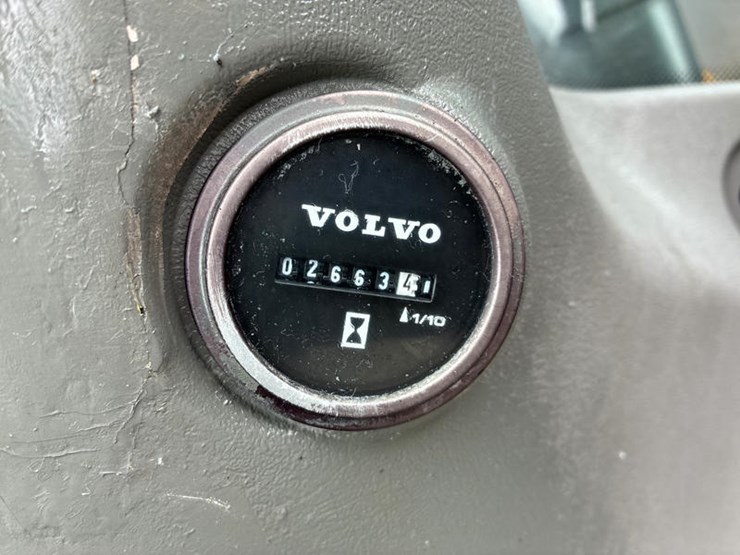 #122465-•-2019-volvo-ec220el-#vcec220el00314058-image-30