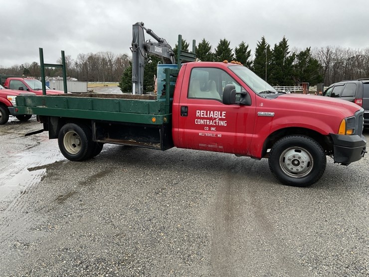 2005-ford-f350-image-3