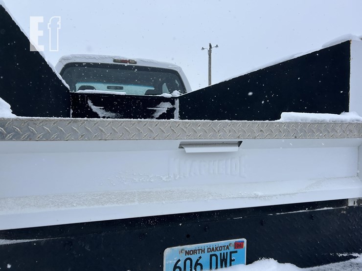 2008-ford-f350-xlt-image-32