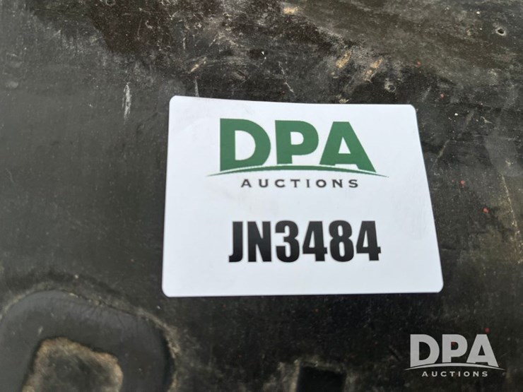 flotation-tires-(jn3484)-image-9