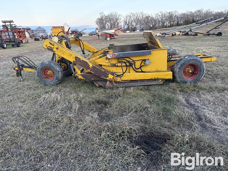 toreq-inc-5-pull-type-scraper-image-8