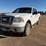 2008-ford-f150-image-2