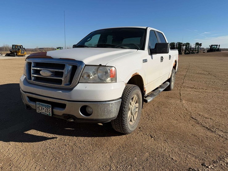 2008-ford-f150-image-2