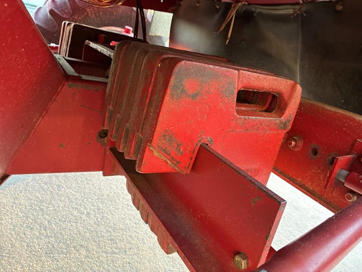 case-ih-2388-image-45