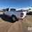 ford-f150-image-14