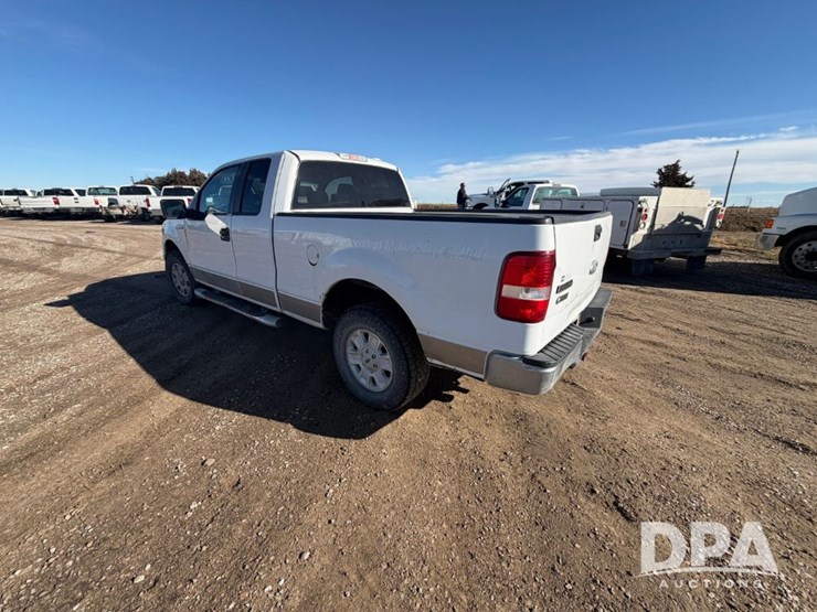 ford-f150-image-14