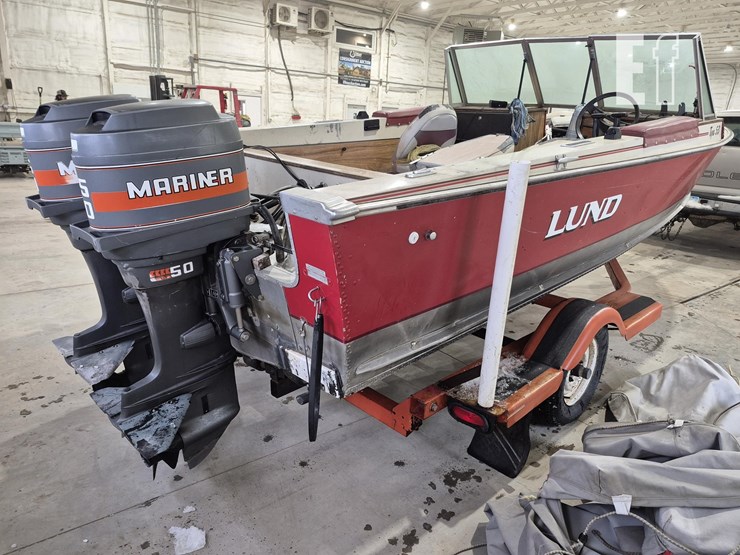 1984-lund-18ft-boat-image-10