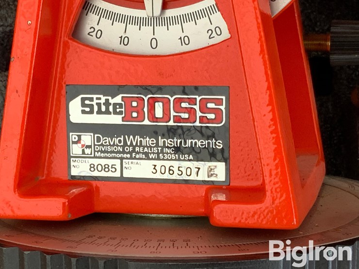 pallet-of-farm-support-image-16