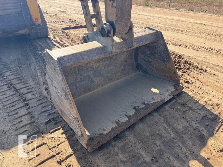 1999-caterpillar-312b-image-19