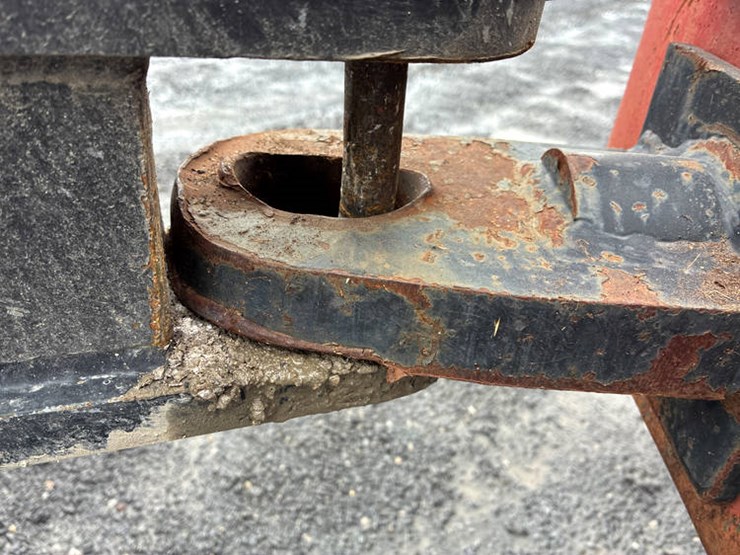 unverferth-7250-image-4