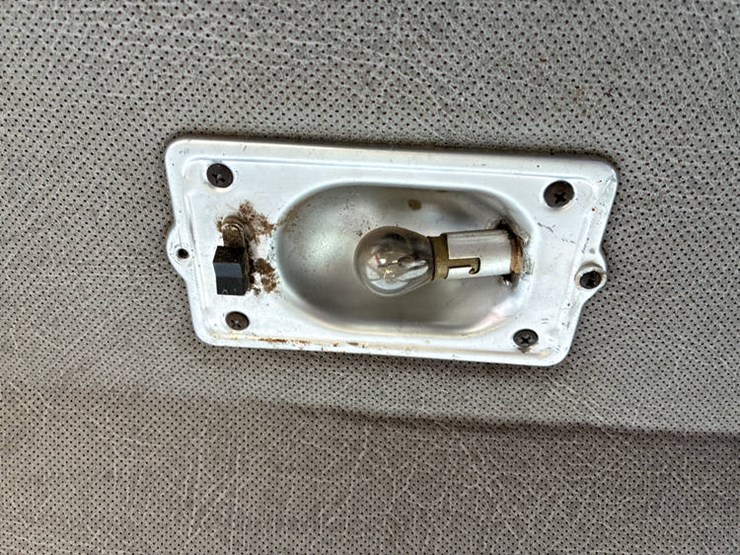 case-ih-1660-image-78