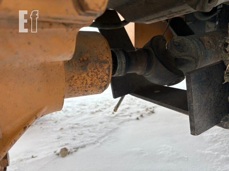 2006-case-580sm-image-21