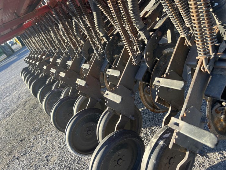 case-ih-5400-image-8