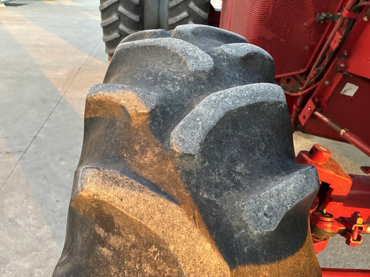 case-ih-2388-image-43