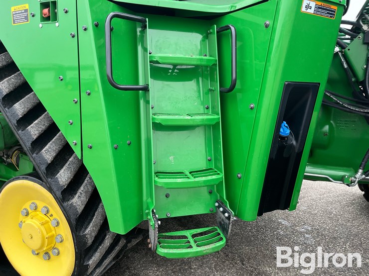 2018-john-deere-9620rx-image-12