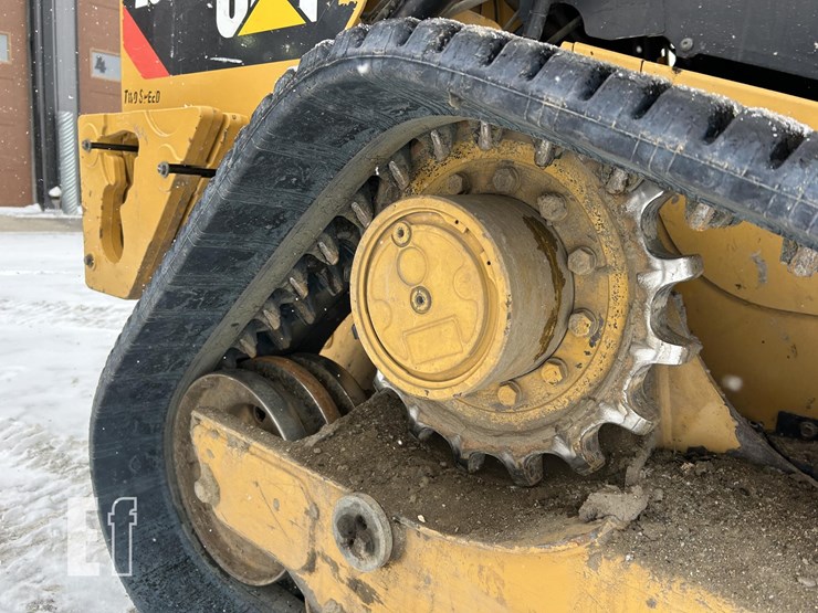 2018-caterpillar-289d-image-20