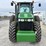 john-deere-7930-image-12