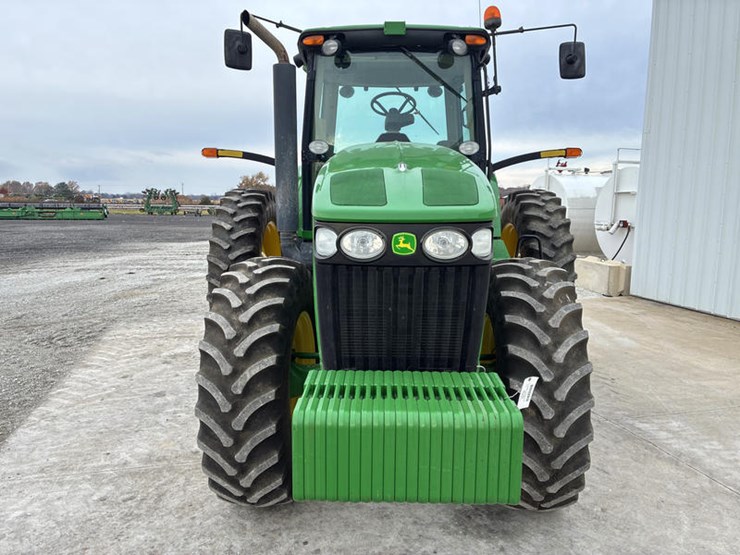 john-deere-7930-image-12