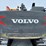 #122465-•-2019-volvo-ec220el-#vcec220el00314058-image-74