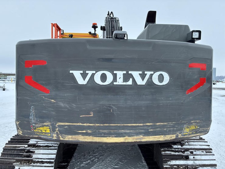 #122465-•-2019-volvo-ec220el-#vcec220el00314058-image-74