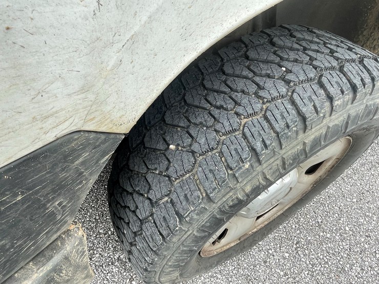 2009-ford-f150-image-15