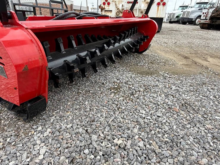 2025-giyi-mulcher-skid-steer-attachment-image-5