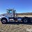 2014-peterbilt-384-image-8