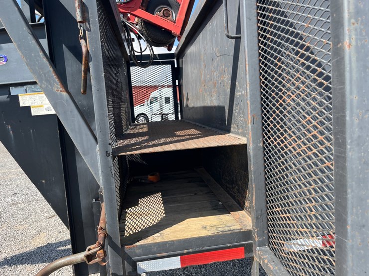 2014-ameritrail-lay-flat-hose-tugger-trailer-image-7