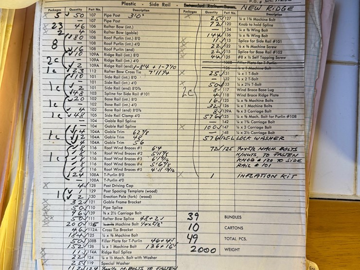 custom-built-image-19