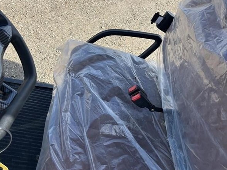 2025-sdlanch-sdlgc80-image-9