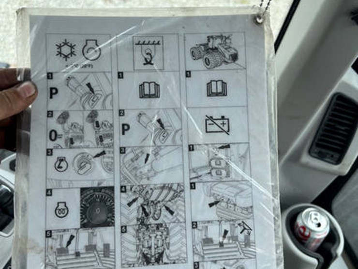 2023-new-holland-t9.600-image-44