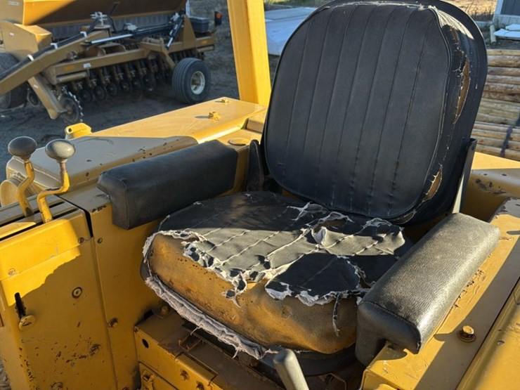 caterpillar-955l-image-33