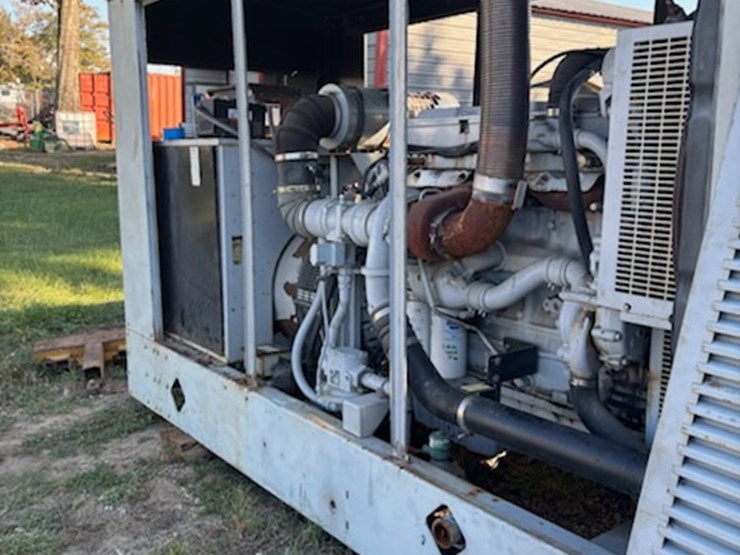 detroit-diesel-generator-(njp422)-image-3