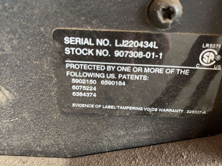 miller-syncrowave-welder-on-castors-image-5