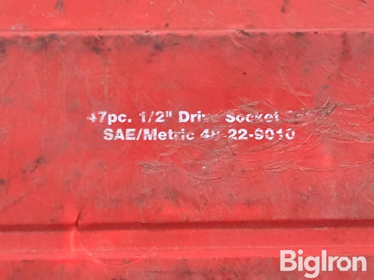 milwaukee-full-socket-sets-image-19