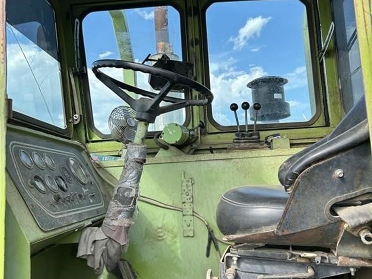 terex-ts14b-image-31