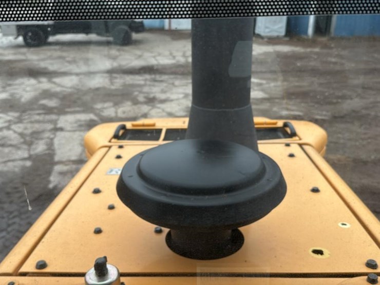 hyundai-hl740-9-image-60